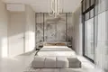 Квартира 2 комнаты 65 м² Убе, Турция