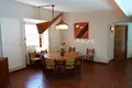 Вилла 6 спален 385 м² во Франции, Франция
