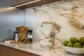 Appartement 3 chambres 110 m² Espagne, Espagne