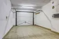 3 room apartment 63 m² Warsaw, Poland