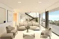 Casa 5 habitaciones 505 m² Altea, Španjolska