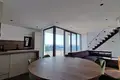 Mieszkanie 3 pokoi  Opcina Dezanovac, Chorwacja
