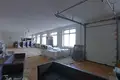 Производство 1 804 м² Хотлянский сельский Совет, Беларусь