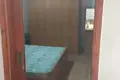 Cottage 70 m² Municipality of Thessaloniki, Greece
