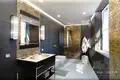  4 habitaciones 200 m² Lenno, Italia