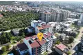 Apartamento 2 habitaciones 60 m², Turquía