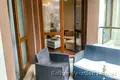 1 bedroom apartment 69 m² Byala, Bulgaria