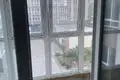 Mieszkanie 1 pokój 26 m² Odessa, Ukraina