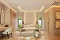 Villa de 4 dormitorios 501 m² Si Sunthon, Tailandia