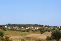 Земельные участки 1 комната  Polygyros Municipality, Греция