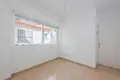 Apartamento 3 habitaciones  Marbella, Španjolska