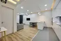 2 bedroom rent in Tbilisi Gardens