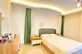 Appartement 1 chambre 250 m² Kestel, Turquie