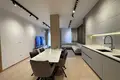 Wohnung 3 Schlafzimmer 86 m² Budva, Montenegro