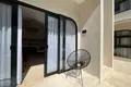 Wohnung 1 Schlafzimmer 50 m² Kuta Selatan, Indonesien