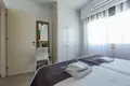 Wohnung 4 zimmer 132 m² Paphos, Zypern