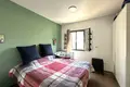 Residential quarter A ne pas manquer agreable calme lumineux magnifique renove spacieux