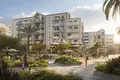 Complexe résidentiel Apartments in Vero&Versa residences Porto-Montenegro