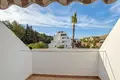 Casa 4 habitaciones 180 m² Marbella, Španjolska