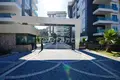 3 bedroom apartment 255 m² Kargıcak, Turkey