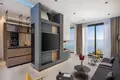 Maison 7 chambres 595 m² Grad Omis, Croatie