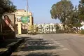 Nieruchomości komercyjne  Attard, Malta