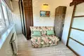 Квартира 1 комната 37 м² Эвенкийский район, Россия