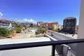 1-bedroom apartment in Alanya, long-term contract