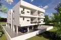Mieszkanie 2 pokoi 97 m² Kiti, Cypr