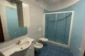 Appartement 3 chambres 126 m² Provodina, Monténégro