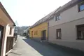 Wohnung 200 m² Hauptstadt Prag, Tschechien