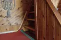 House 49 m² Astrashitskagaradokski rural council, Belarus