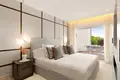 Apartamento 3 habitaciones 140 m² Estepona, Španjolska