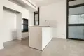 2 room apartment 55 m² Tel-Aviv, Israel