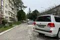 Квартира 1 комната 30 м² Эвенкийский район, Россия