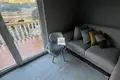 Appartement  en Prcanj, Monténégro