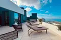 Appartement 3 chambres 156 m² Marbella, Espagne
