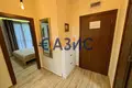 Wohnung 3 zimmer 79 m² Ravda, Bulgarien