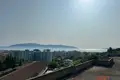 Miethaus 647 m² Bashkia Vlore, Albanien