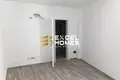 2 bedroom apartment  Sliema, Malta