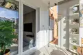Wohnung 2 Schlafzimmer 81 m² Mijas, Spanien