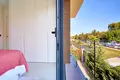 Cottage 298 m² Marbella, Spain
