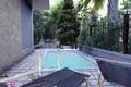 4 bedroom Villa  Batumi, Georgia
