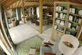 Villa 238 m² Bukit, Indonesien