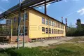 Коммерческое помещение 2 500 м² Сисак, Хорватия