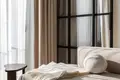 Apartamento 3 habitaciones 67 m² en Dubái, Emiratos Árabes Unidos