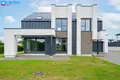 Maison 189 m² Riese, Lituanie
