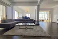 4 bedroom apartment 208 m² Limassol, Cyprus