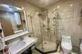1 bedroom apartment 50 m² Nesebar, Bulgaria
