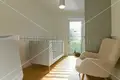 Dom 4 pokoi 148 m² Zagrzeb, Chorwacja